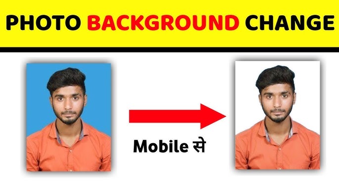 passport-photo-background-remover